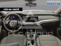 2023 Skoda Octavia