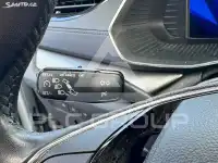 2023 Skoda Octavia