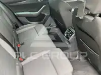 2023 Skoda Octavia