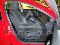 2023 Skoda Octavia