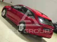 2023 Skoda Octavia