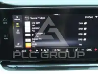 2023 Skoda Octavia