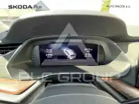 2023 Skoda Octavia