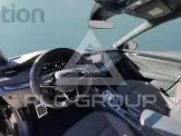 2023 Skoda Octavia