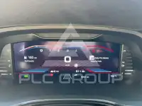 2023 Skoda Octavia