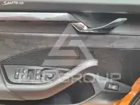 2023 Skoda Octavia