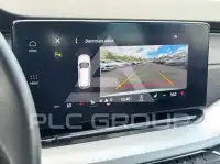 2023 Skoda Octavia