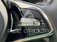 2023 Skoda Octavia