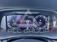 2023 Skoda Octavia