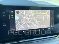 2023 Skoda Octavia