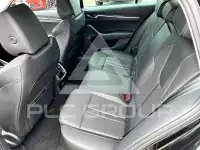 2023 Skoda Octavia