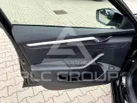 2023 Skoda Octavia