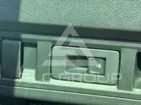 2023 Skoda Octavia