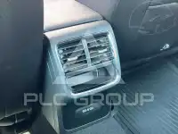 2023 Skoda Octavia