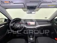 2023 Skoda Octavia