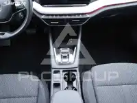 2023 Skoda Octavia