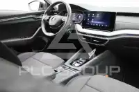 2023 Skoda Octavia