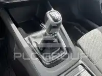 2023 Skoda Octavia