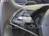 2023 Skoda Octavia