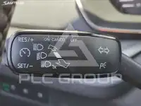 2023 Skoda Octavia