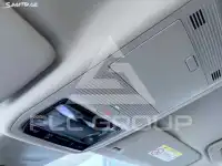 2023 Skoda Octavia