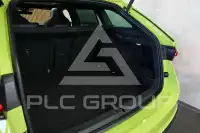 2023 Skoda Octavia
