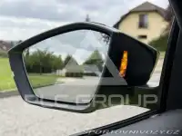 2023 Skoda Octavia