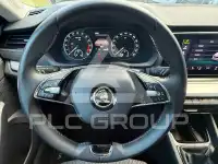 2023 Skoda Octavia