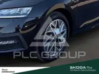 2023 Skoda Octavia