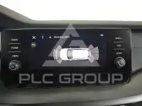2023 Skoda Octavia