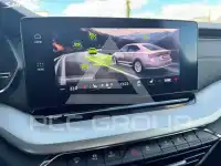 2023 Skoda Octavia