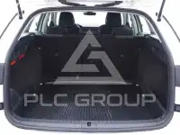 2023 Skoda Octavia