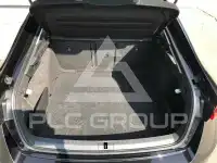 2023 Skoda Octavia