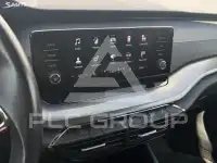 2023 Skoda Octavia