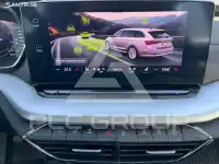 2023 Skoda Octavia