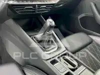 2023 Skoda Octavia