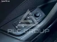 2023 Skoda Octavia