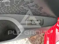 2023 Skoda Octavia