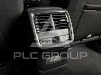 2023 Skoda Octavia