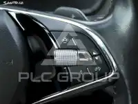 2023 Skoda Octavia