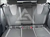 2023 Skoda Octavia