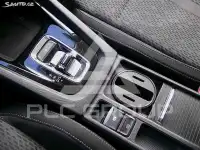 2023 Skoda Octavia
