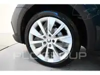 2023 Skoda Octavia