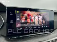 2023 Skoda Octavia