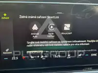 2023 Skoda Octavia