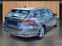 2023 Skoda Octavia
