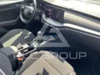 2023 Skoda Octavia