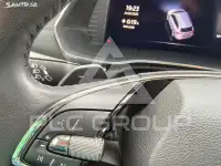 2023 Skoda Octavia