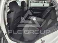 2023 Skoda Octavia