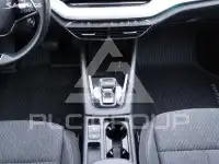 2023 Skoda Octavia